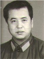 李世明