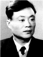 张怀志 Huaizhi Zhang