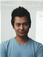 科·勒 Khoa Le