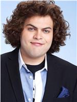 达斯汀·伊巴拉 Dustin Ybarra