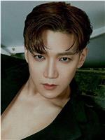 金闵俊 Jun. K