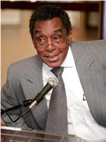 Don Cornelius Don Cornelius