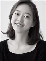 姜妍贞 Yeon-jung Kang