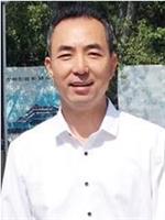 吕建伟 Jianwei Lu