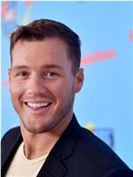 科尔顿·安德伍德 Colton Underwood