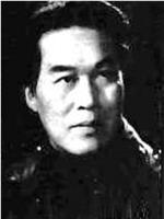 施锡来 Xilai Shi