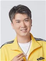 张祐维 Youwei Zhang