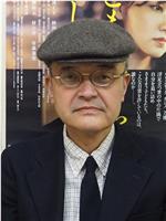 隅田靖 Yasushi Sumida