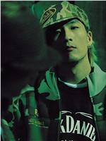 泰迪·朴 Teddy Park