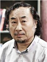 张清华 Qinghua Zhang