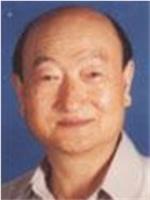 刘桂生 Guisheng Liu