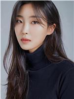 崔艺智 Choi Ye-ji