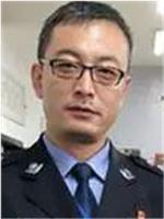 贾新城 Xincheng Jia