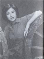 李陸齡 Luling Li