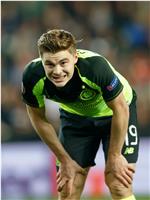 詹姆斯·福里斯特 James Forrest