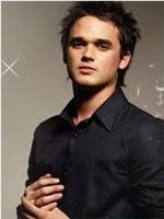 葛瑞·盖斯 Gareth Gates