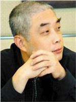 江晓原 Xiaoyuan Jiang