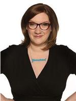 Sarah Millican Sarah Millican