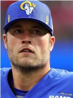 马修·斯塔福 Matthew Stafford