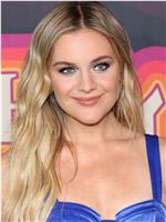 凯尔茜·巴勒里尼 Kelsea Ballerini