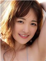 柳濑早纪 Saki Yanase