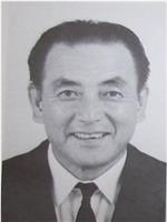 加贺邦男 Kunio Kaga