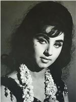 Indira