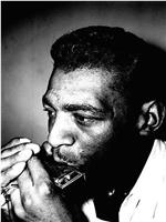 Little Walter Little Walter