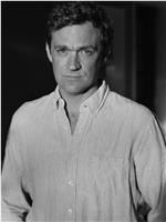 帕特里克·拉登·基夫 Patrick Radden Keefe