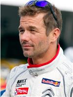 Sebastien Loeb