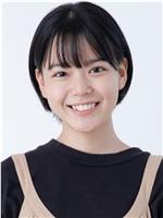 藤嶋花音 Fujisima Kanon