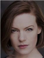 妮芙·麦克高迪 Niamh McGrady