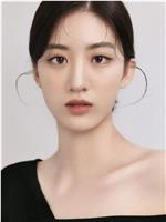 尹亚贞 Yoon Ah-jung