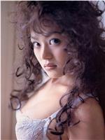 齐藤志乃 Shino Saito