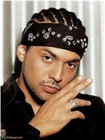 西恩·保罗 Sean Paul