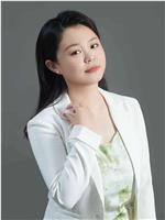 王婷婷 ting ting wang