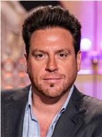 斯科特·科南特 Scott Conant