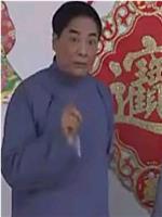 黄少然 Shaoran Huang