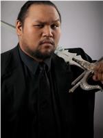 Earl Baylon