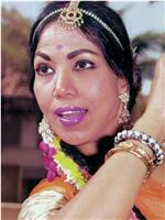 希塔拉·德维 Sitara Devi