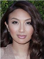 珍妮·迈·詹金斯 Jeannie Mai Jenkins