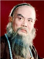 袁东 Dong Yuan