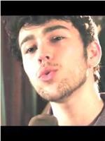 Max Schneider Max Schneider