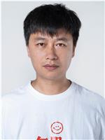 王鑫浩 Xinhao Wang