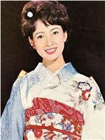 姿美千子 Michiko Sugata