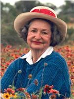 Lady Bird Johnson Lady Bird Johnson