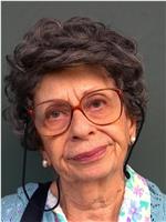 Annie Korzen