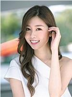 李芷晴