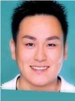 萧徽勇