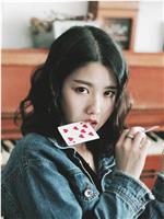 胡可女